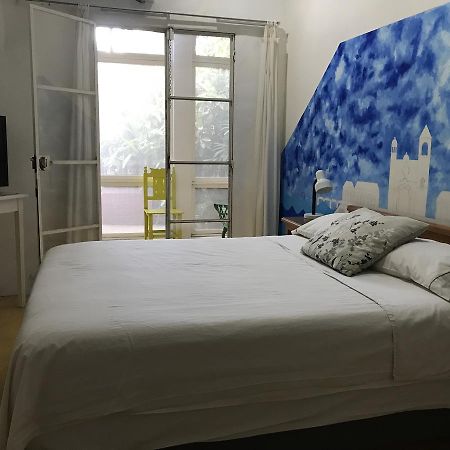 Casa De La Luz - Guesthouse تلاكوتالبان المظهر الخارجي الصورة