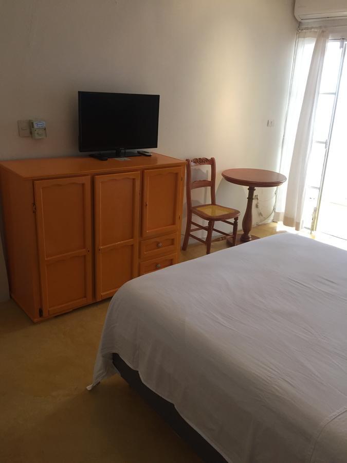 Casa De La Luz - Guesthouse تلاكوتالبان المظهر الخارجي الصورة